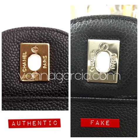 fake authentic chanel bag serial number|chanel date stamp calculator.